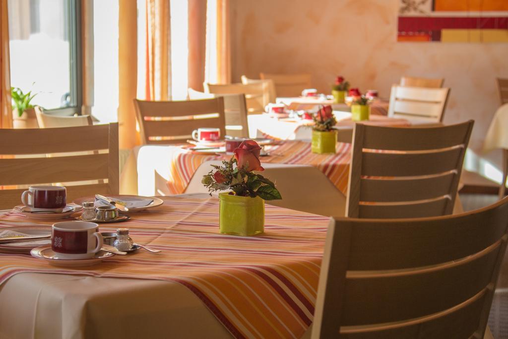 Hotelpension Schroeder Willingen  Esterno foto